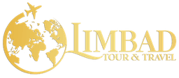 Limbad Tour & Travel