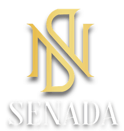 Senada.co.id